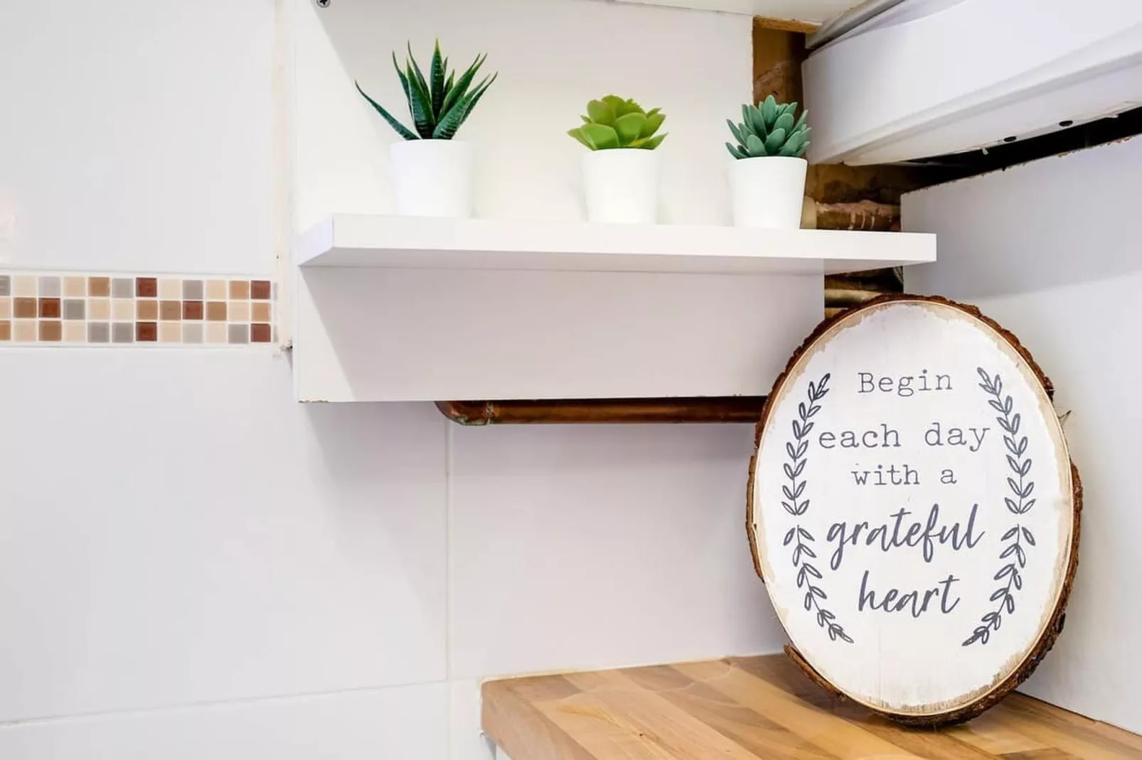 HP13 Arnison 94-Sfeer