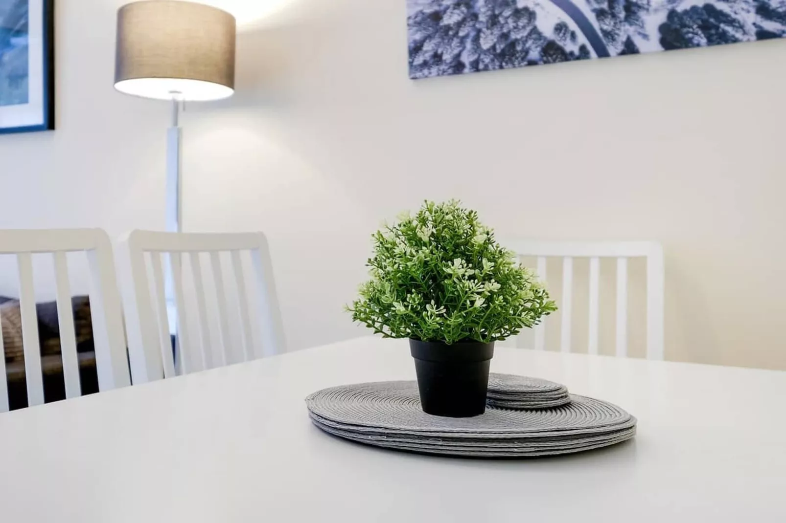 HP13 Arnison 94-Sfeer