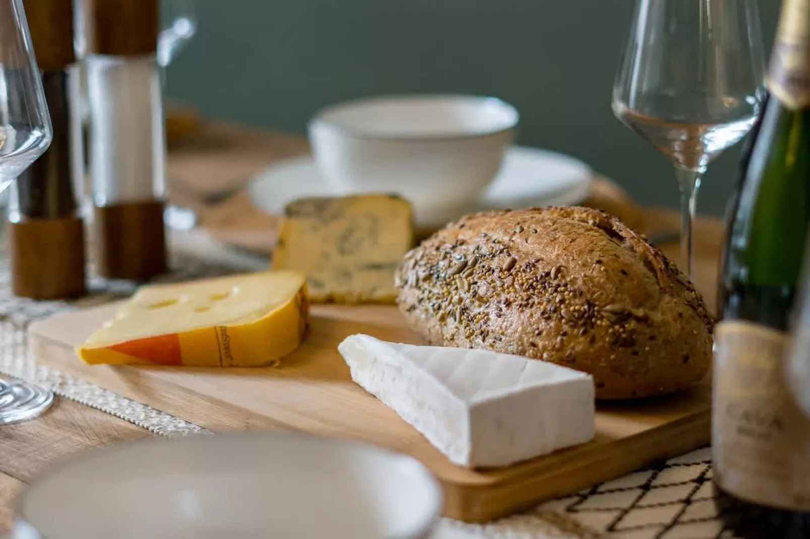 BS8 Bruton Pl 2-Sfeer