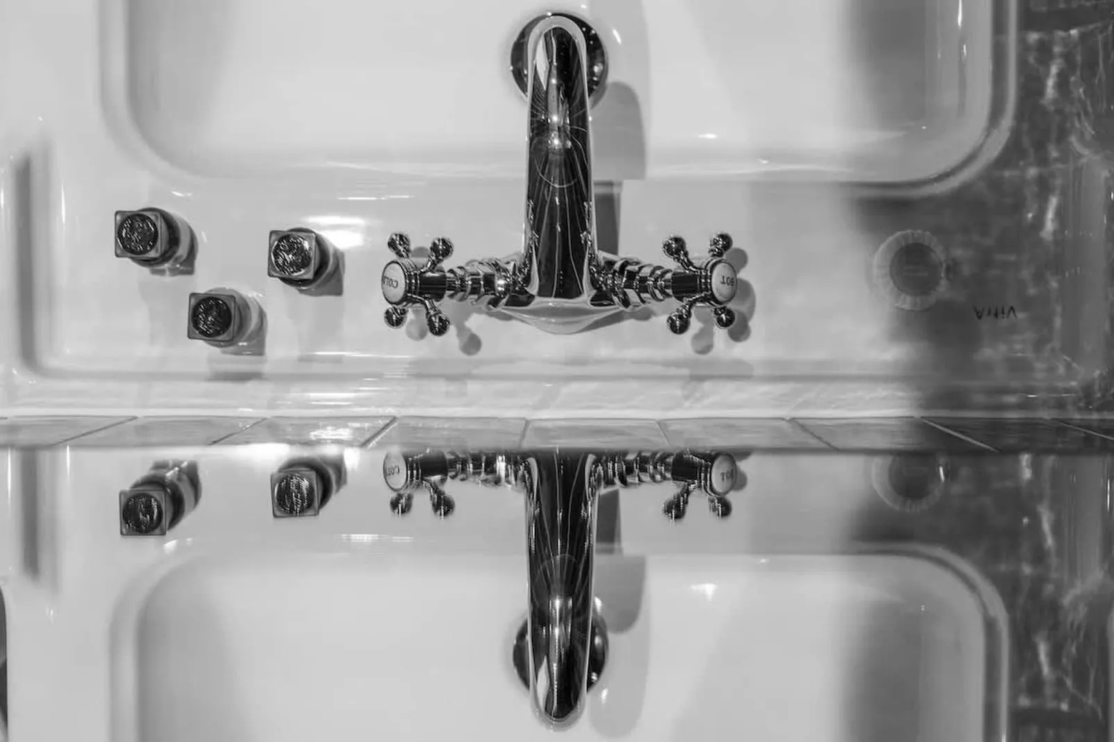 BS8 Bruton Pl 2-Sfeer