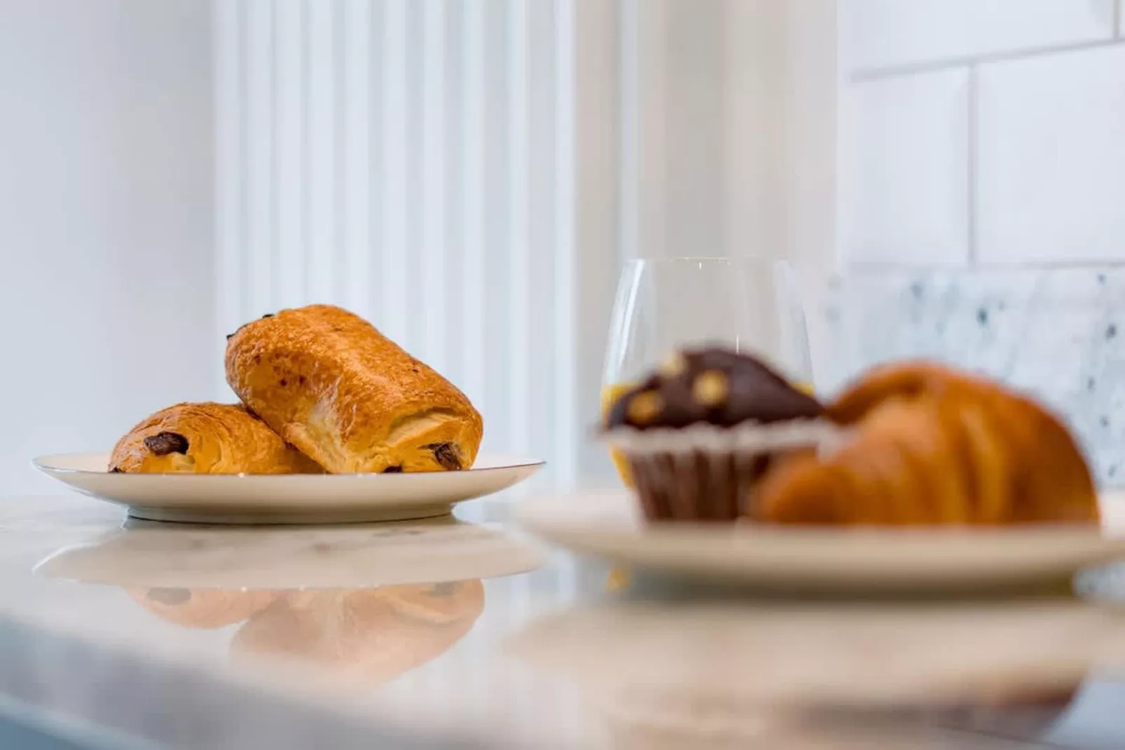 BS8 Bruton Pl 2-Sfeer