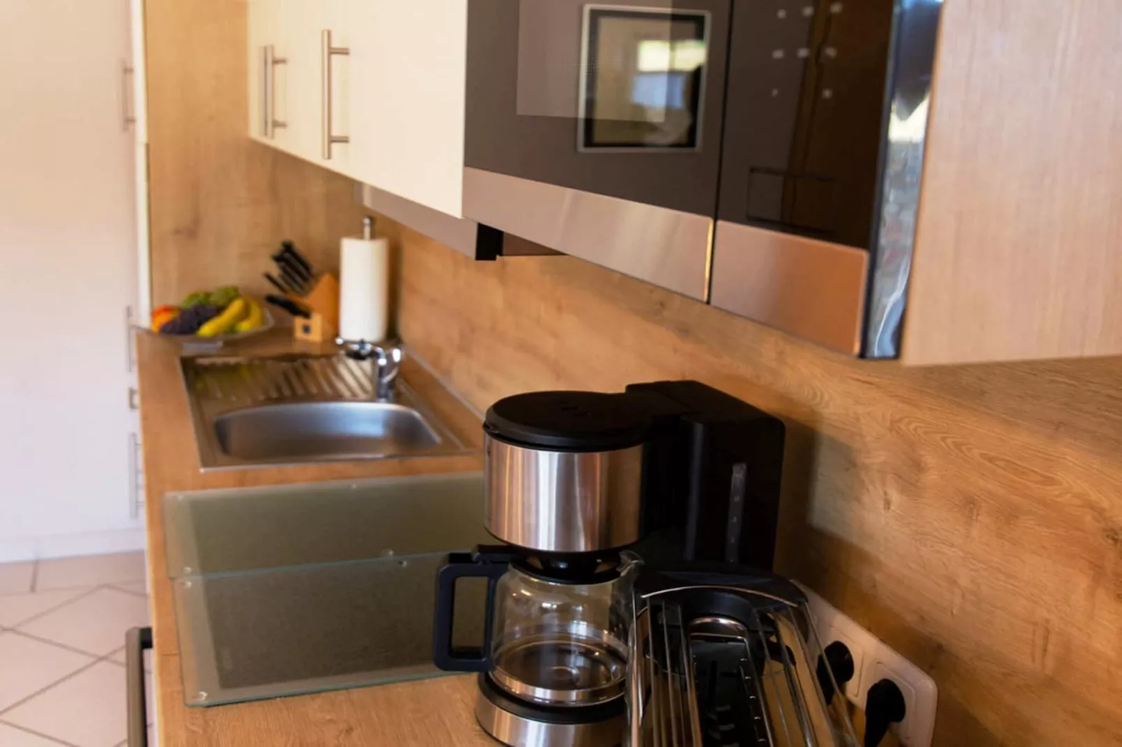 Weingut Justen-Kiebel-Keuken