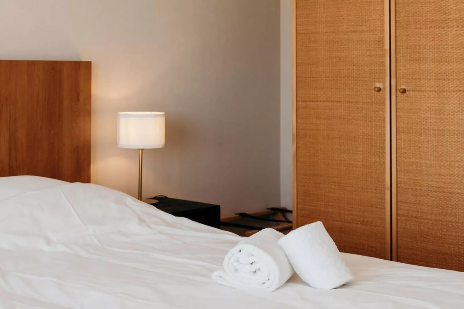 De Vlijt - First class B