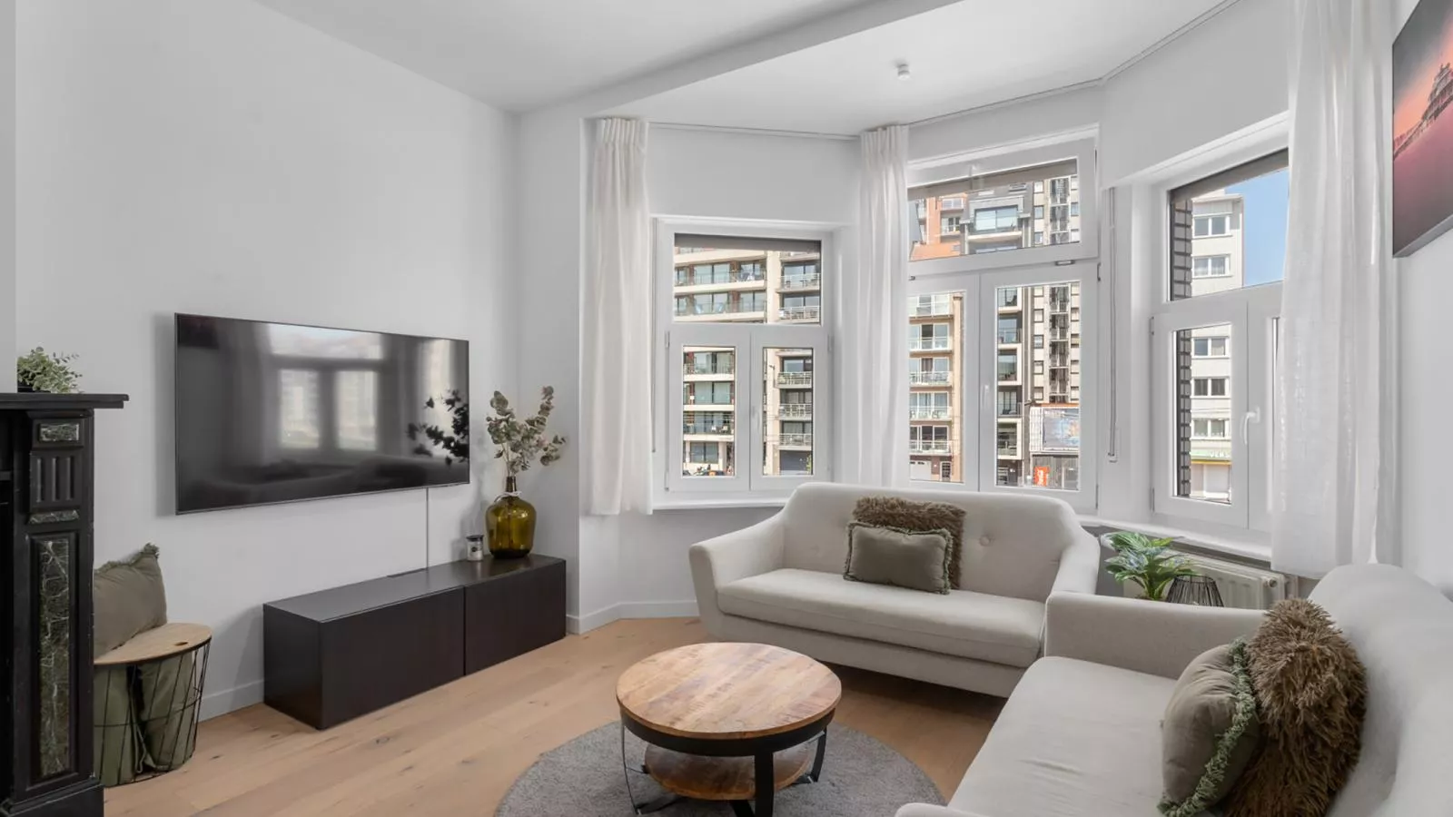 A. Ruzettelaan 39 - VER/2