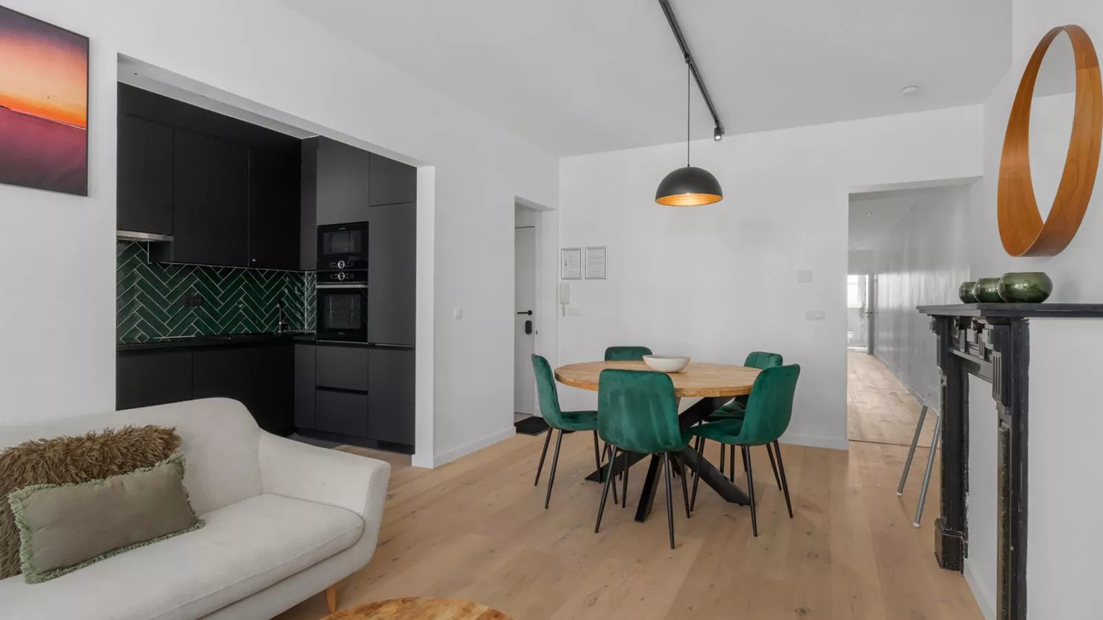 A. Ruzettelaan 39 - VER/2