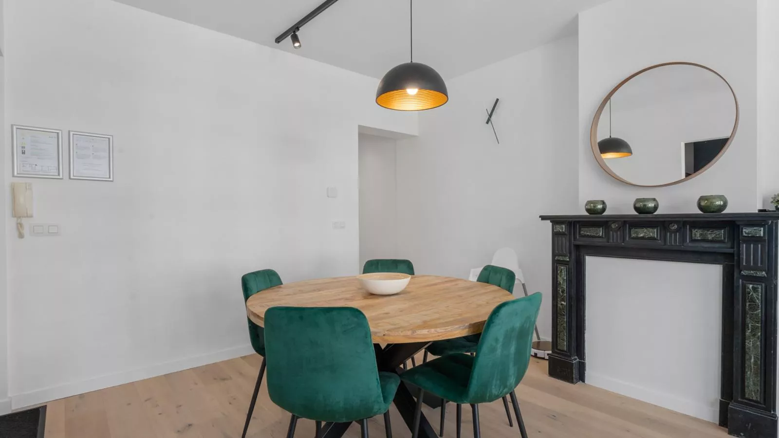 A. Ruzettelaan 39 - VER/2