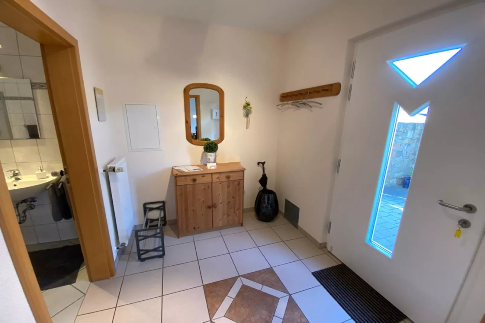 Weingut Justen-Kiebel-Overloop