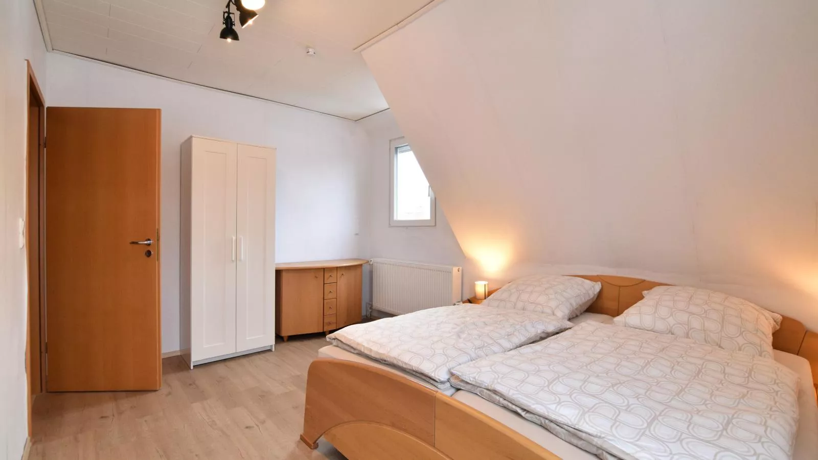 Emmer-Idyll-Slaapkamer