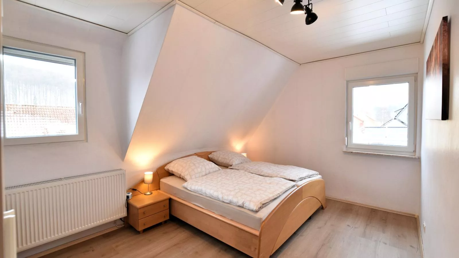 Emmer-Idyll-Slaapkamer