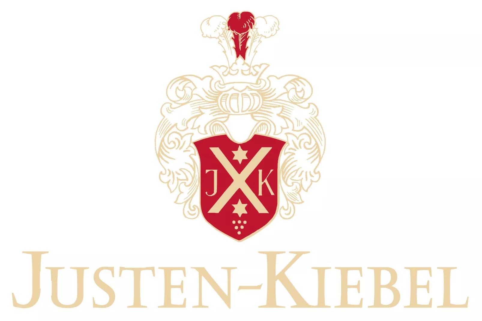 Weingut Justen-Kiebel-Sfeer