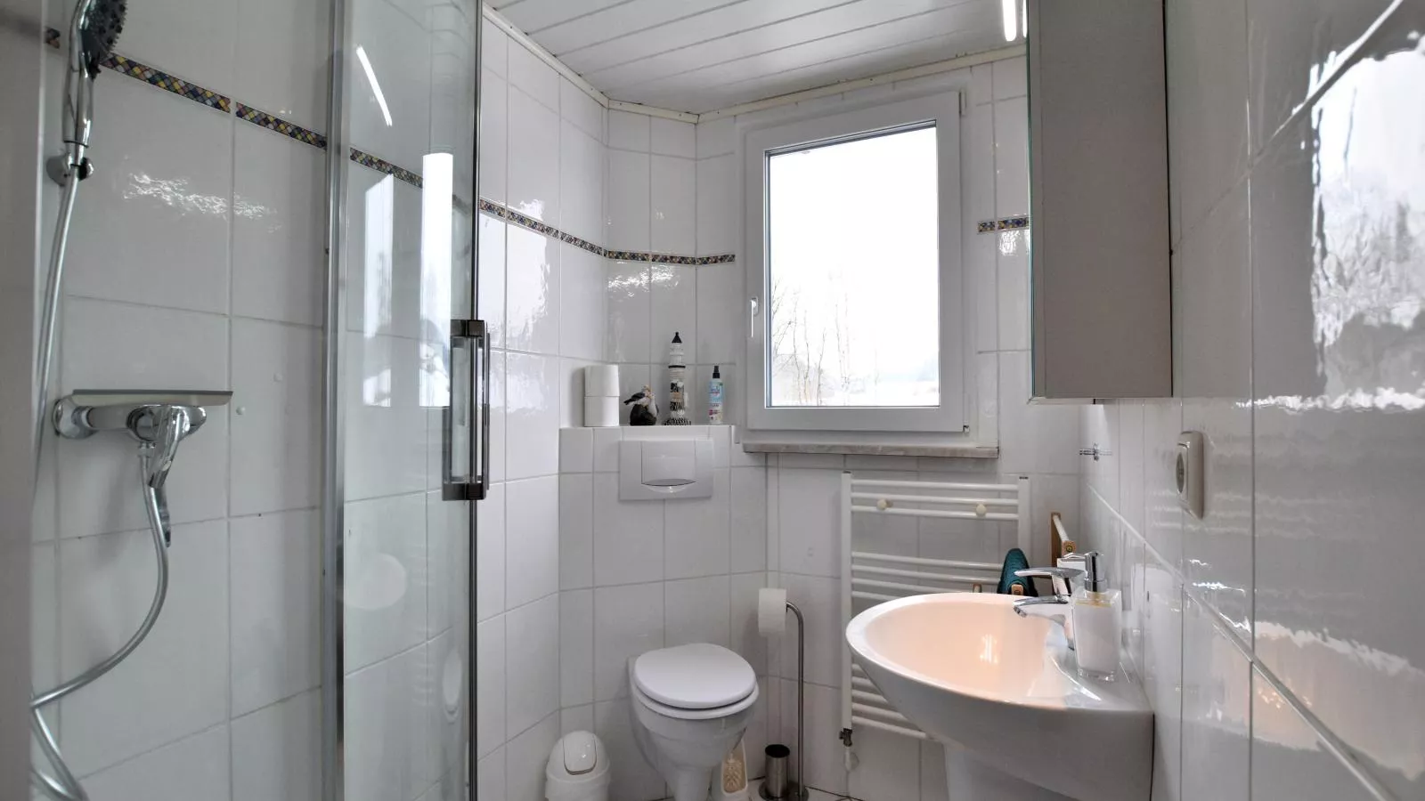 Emmer-Idyll-Badkamer