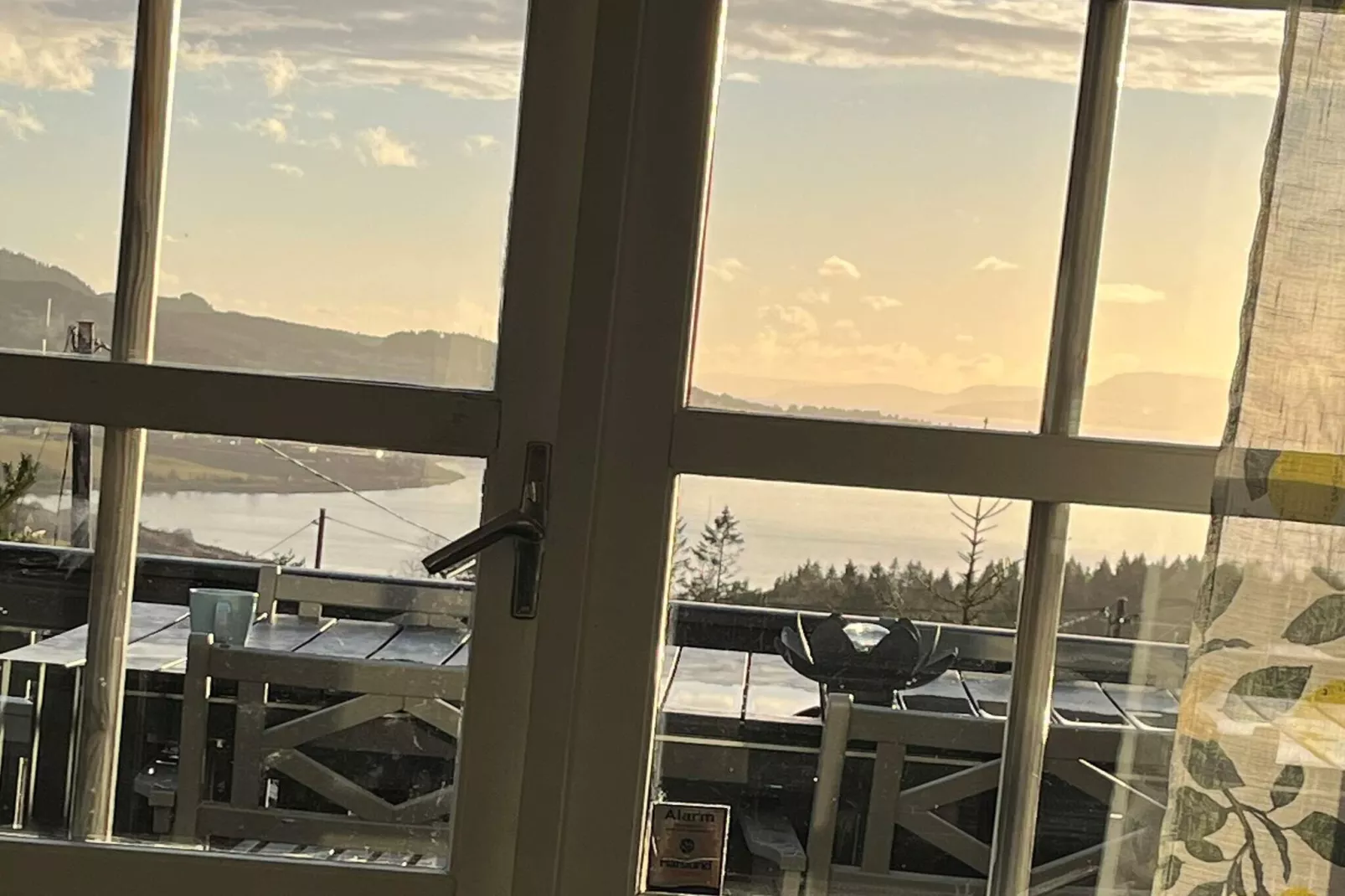 8 Personen vakantie huis in frosta - Niet-getagd