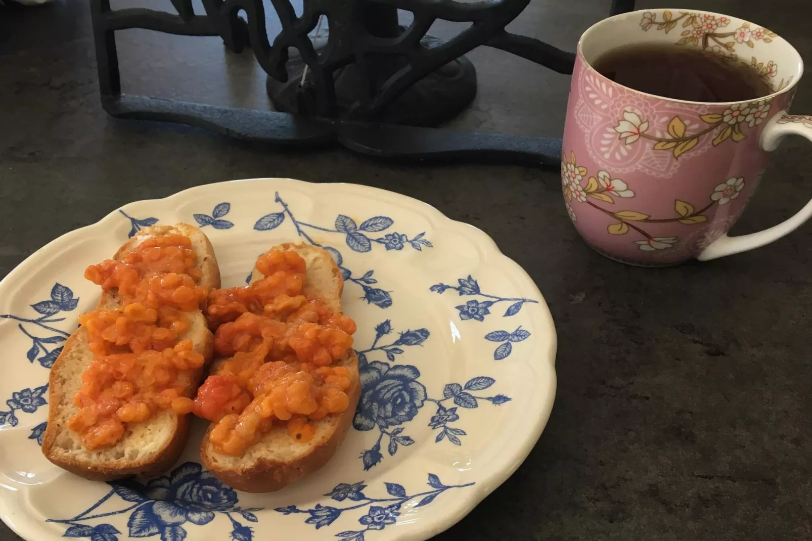 8 Personen vakantie huis in frosta - Niet-getagd