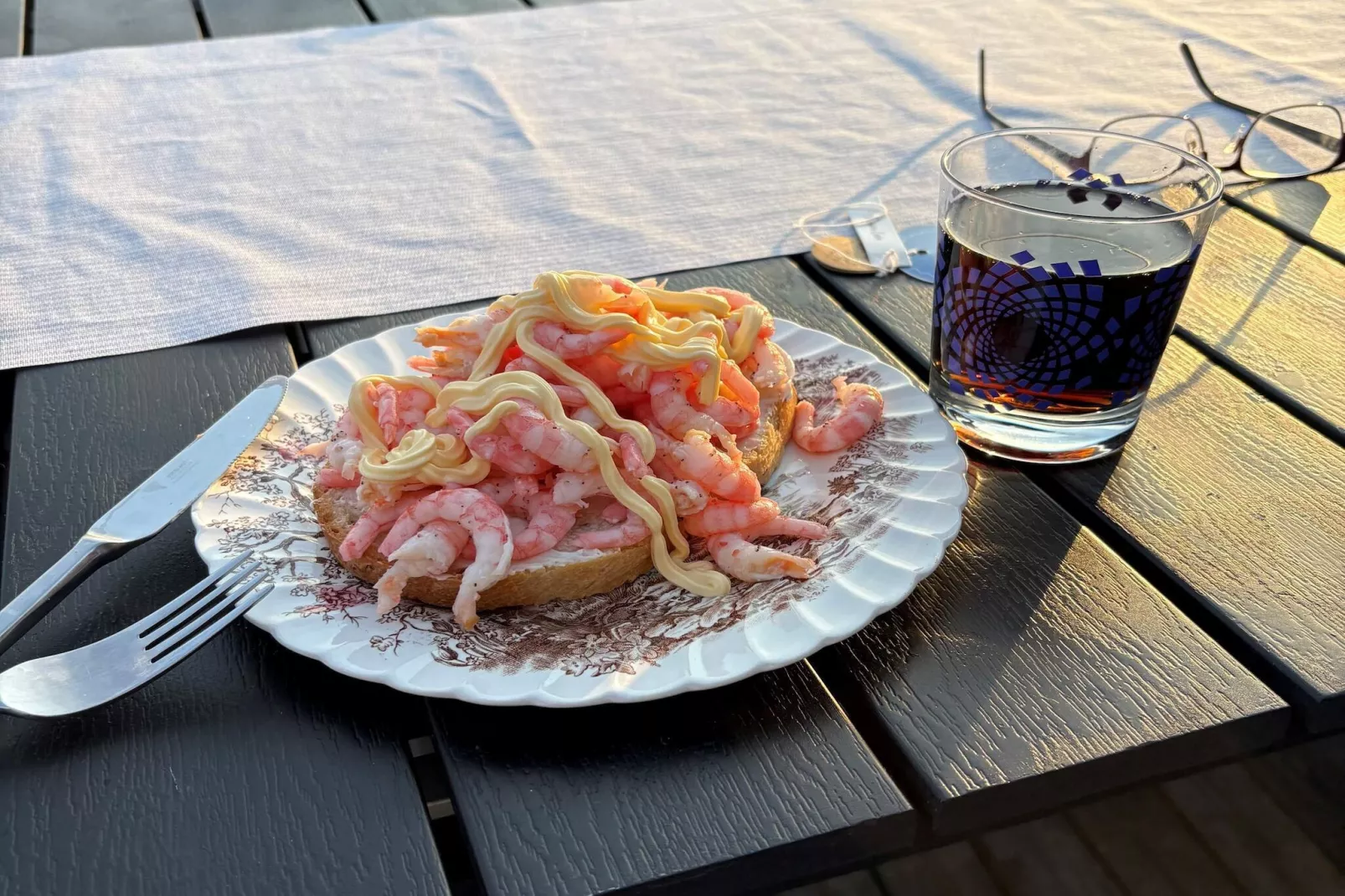 8 Personen vakantie huis in frosta - Niet-getagd