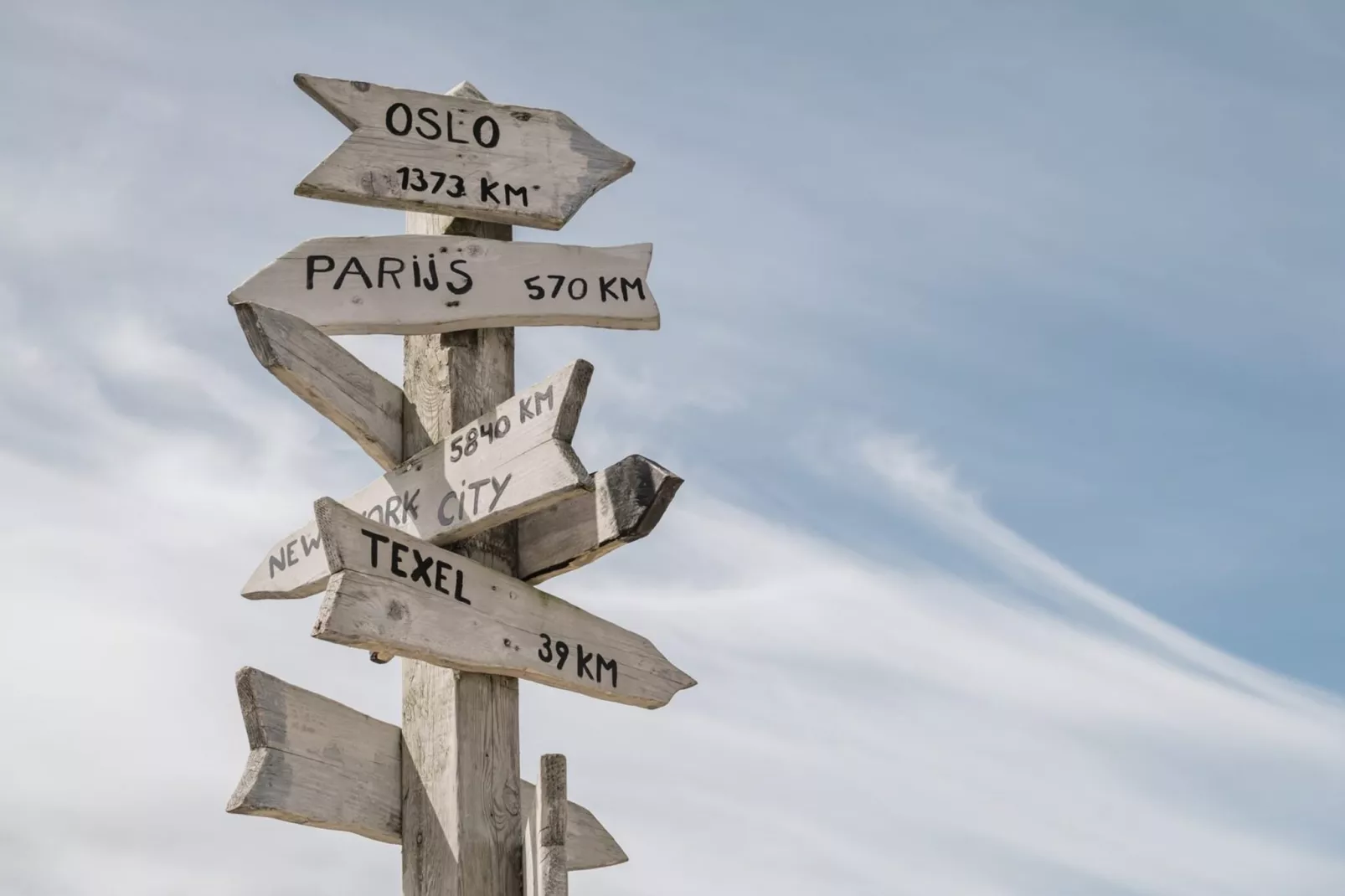 Juttershut Duynpark - Callantsoog-Sfeer