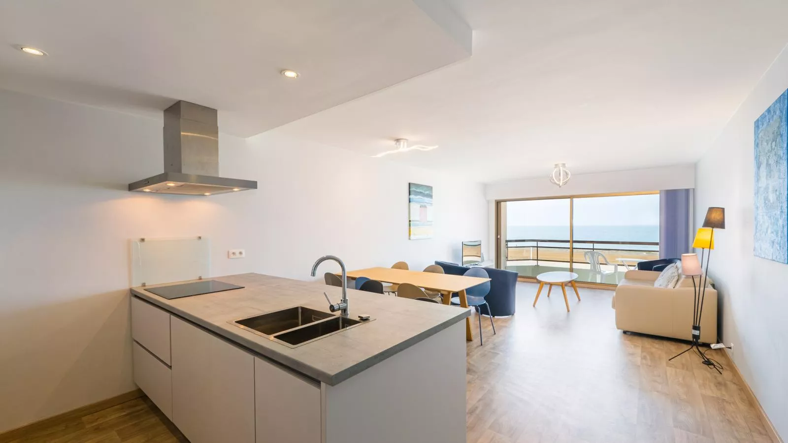 Atlantis I - 0104 + box 14