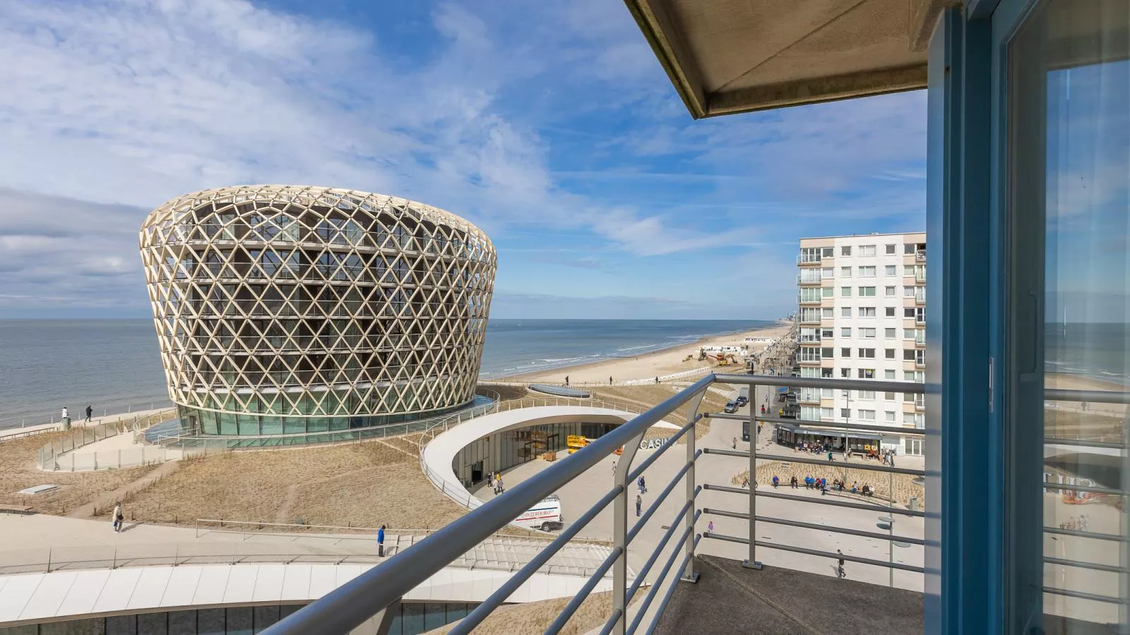 Viking - 0608 + box 4