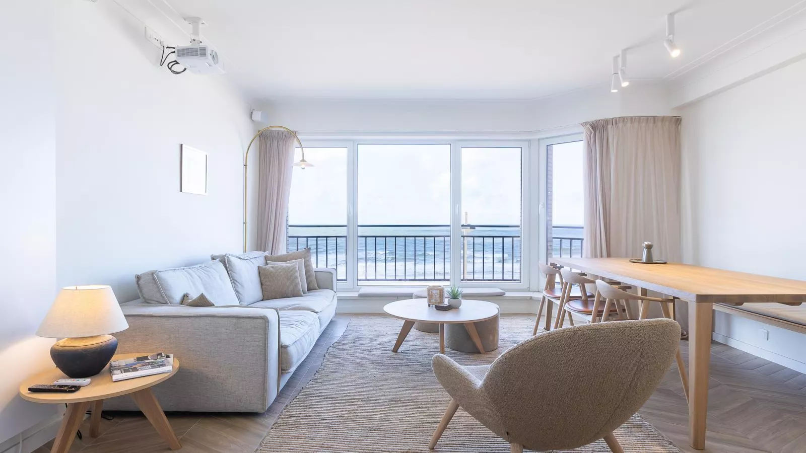 Fabiola - 0202 + park. 13