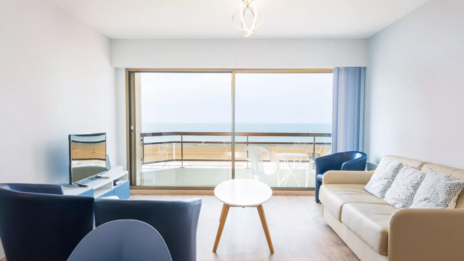 Atlantis I - 0104 + box 14