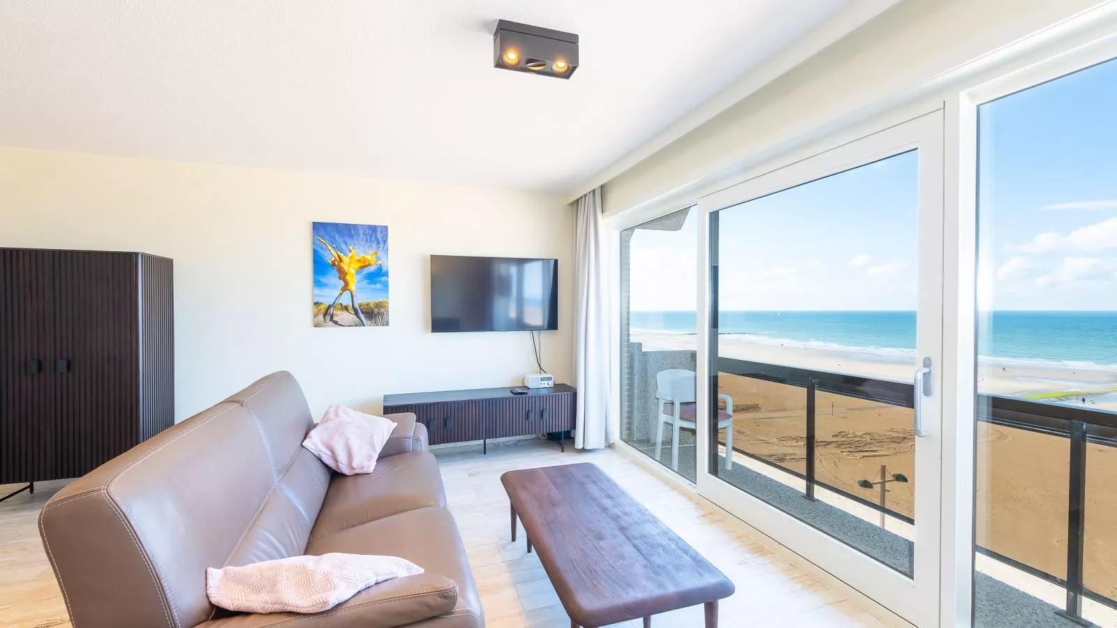 Dunekant - 0502  + park.3