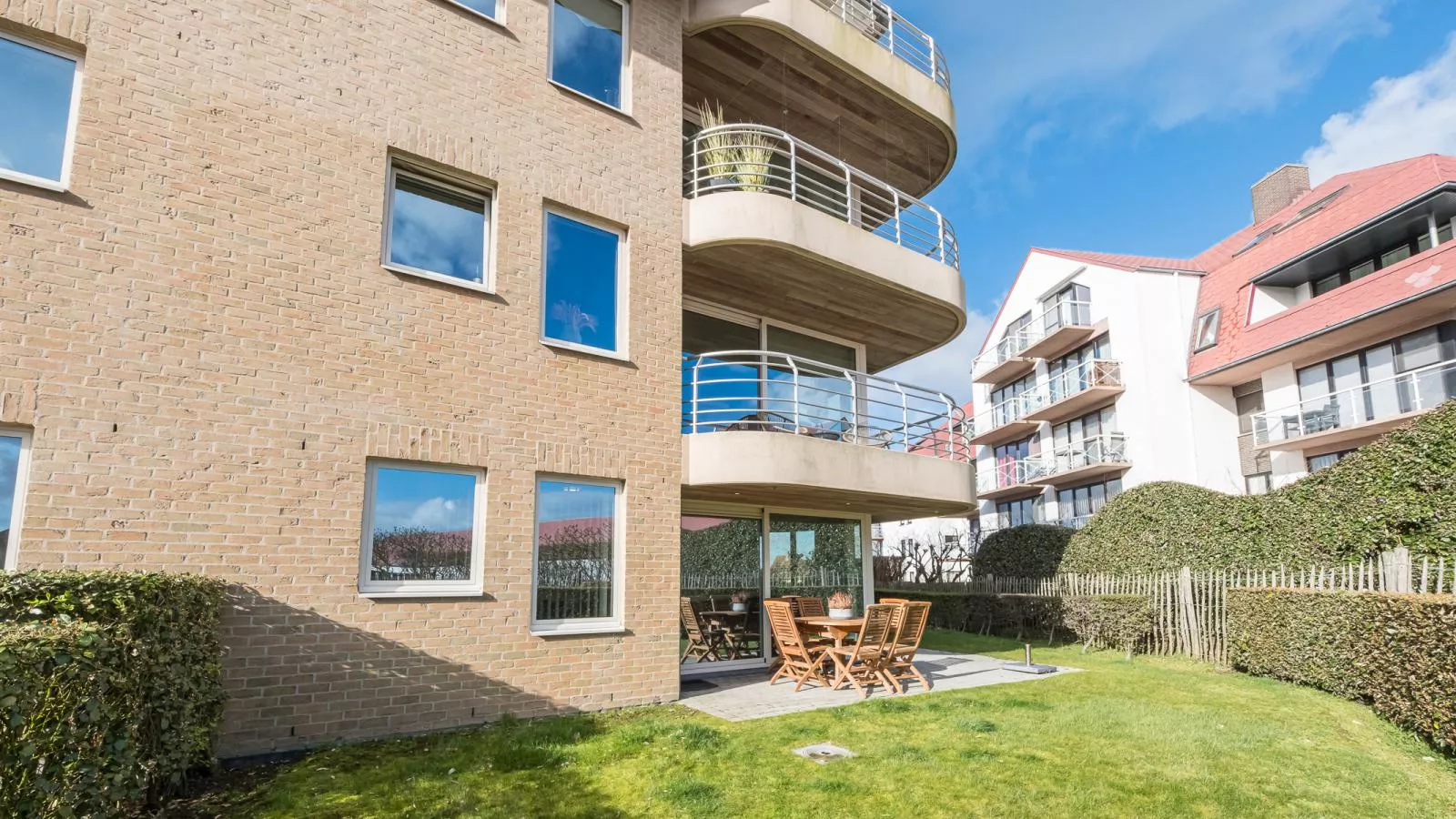 The Classics (Beethoven) - 0003 + park. 10