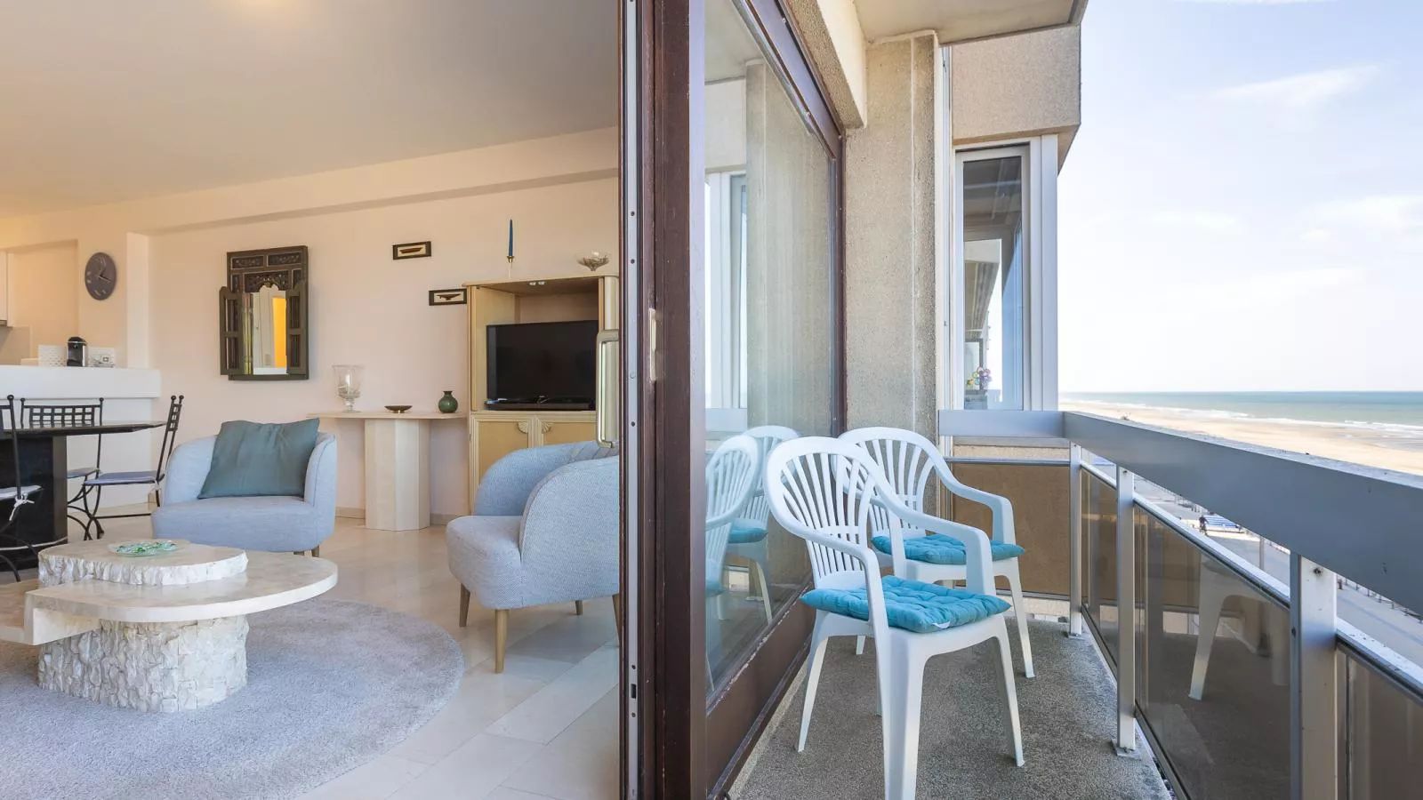 Mesanges  - 0401 + box 1/2 (Peter Pan)