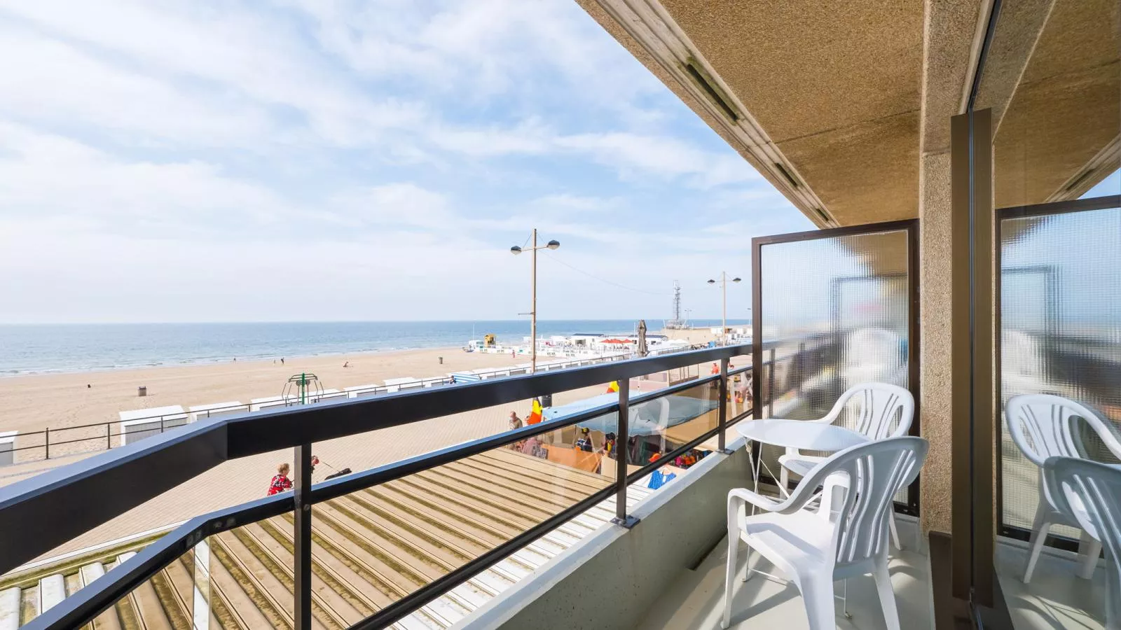 Atlantis I - 0104 + box 14