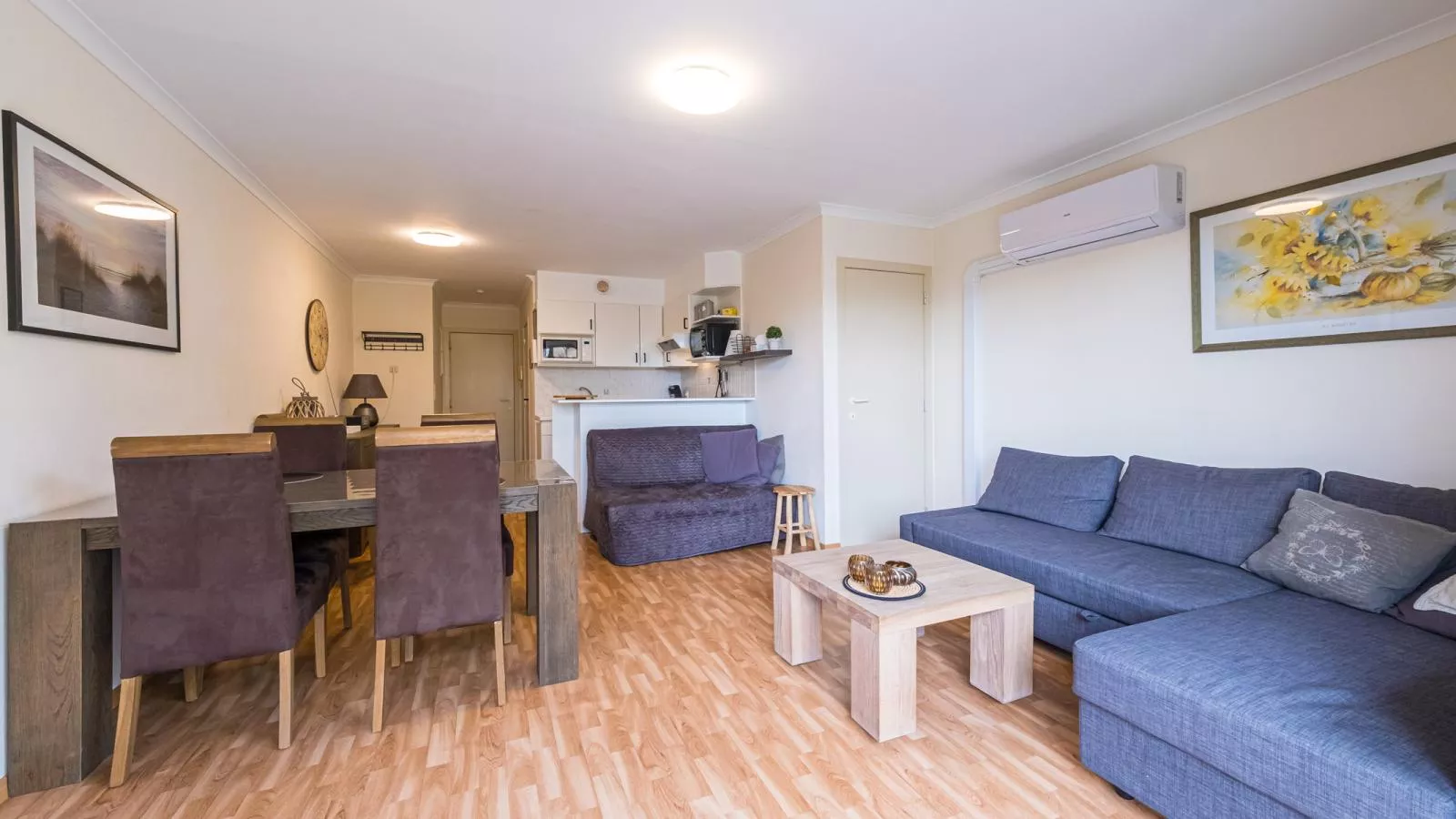 Green Garden blok 10 - 0002 + park. 46