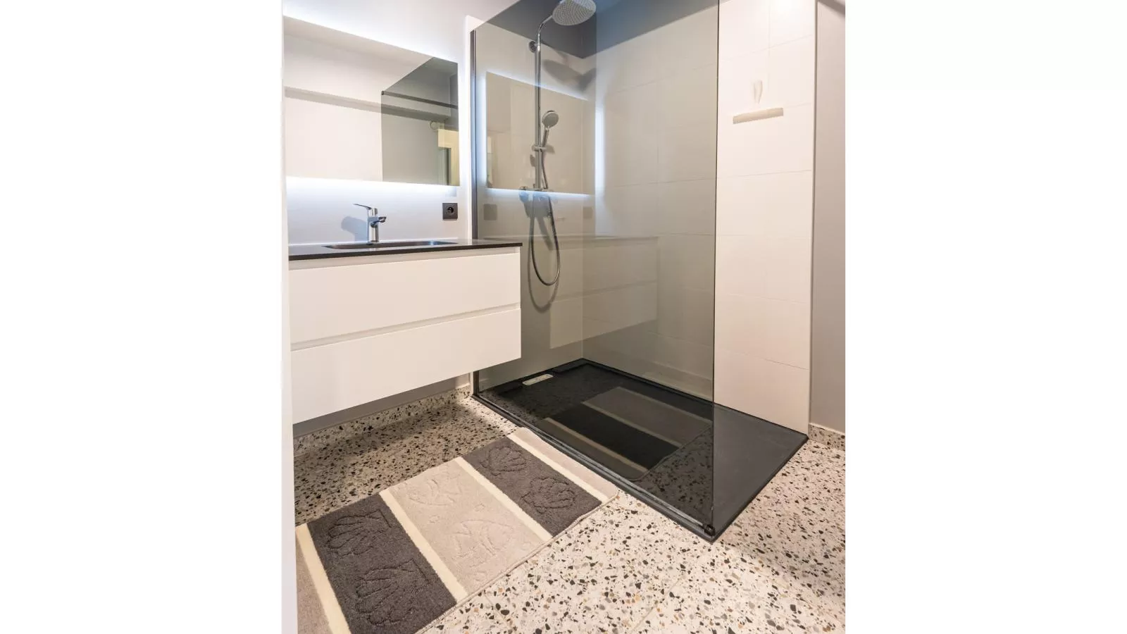 Dunekant - 0502  + park.3