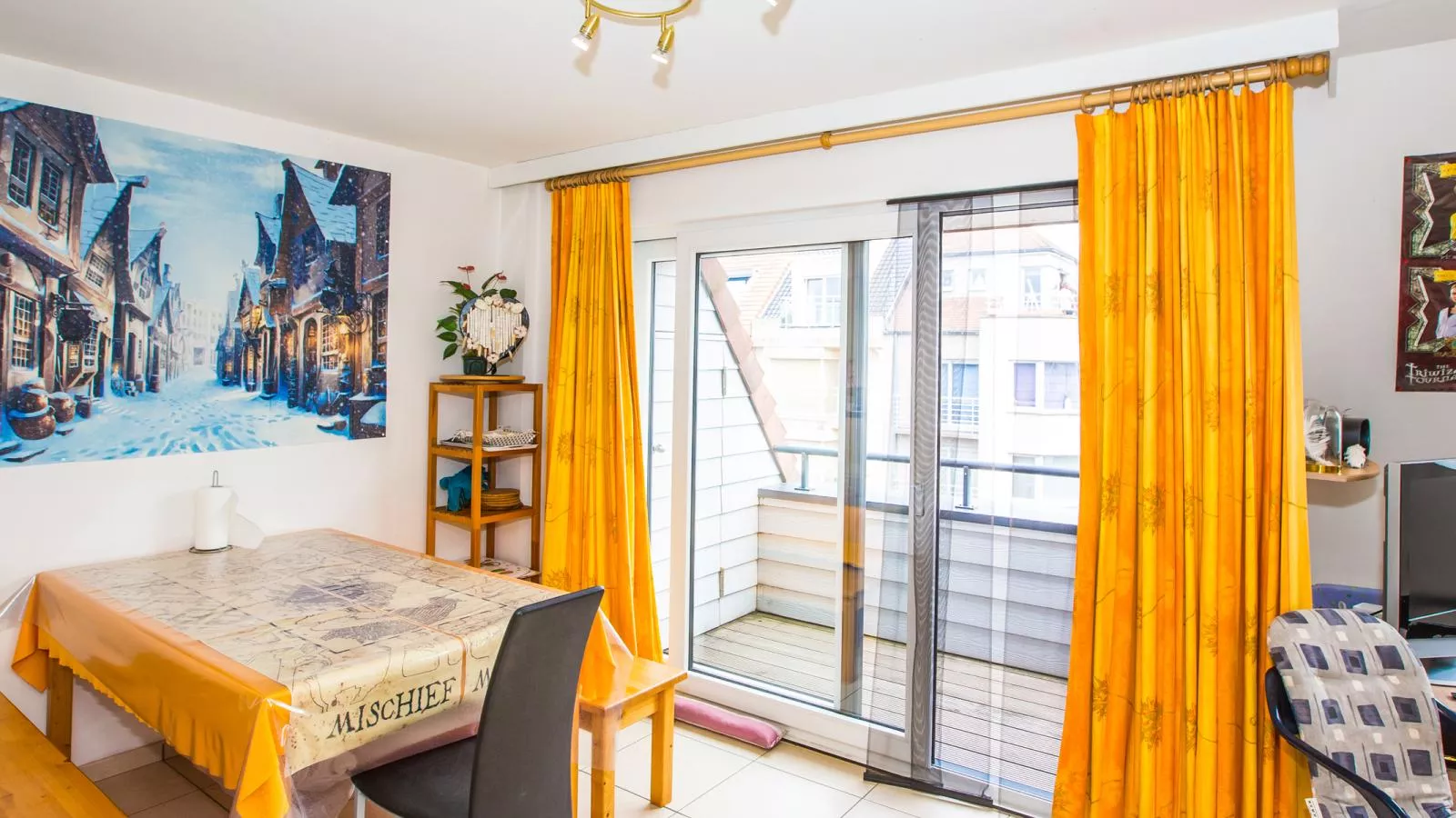 Villa Nova - 0402 + box 24