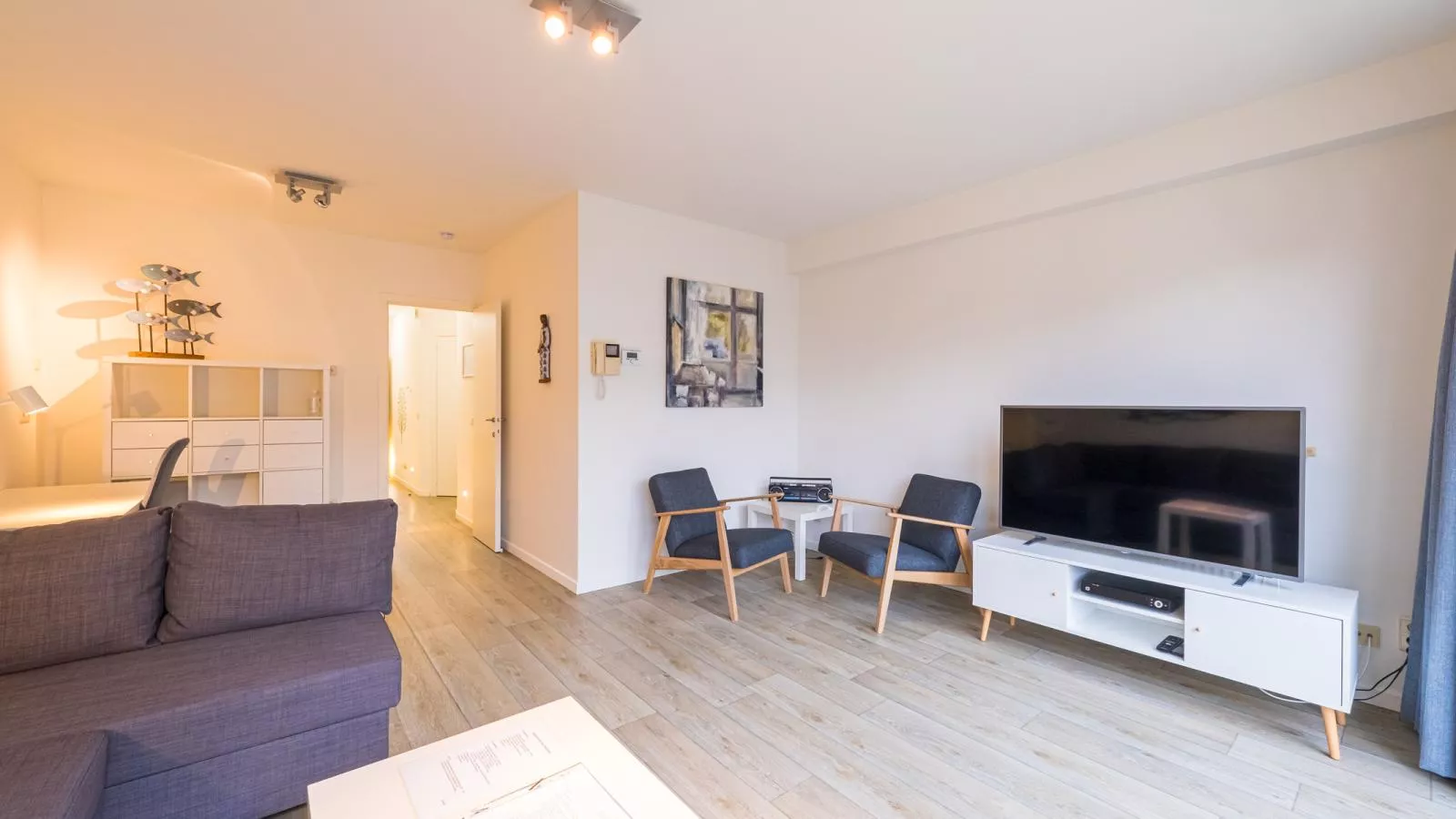 Scholekster - 0004 + box 000