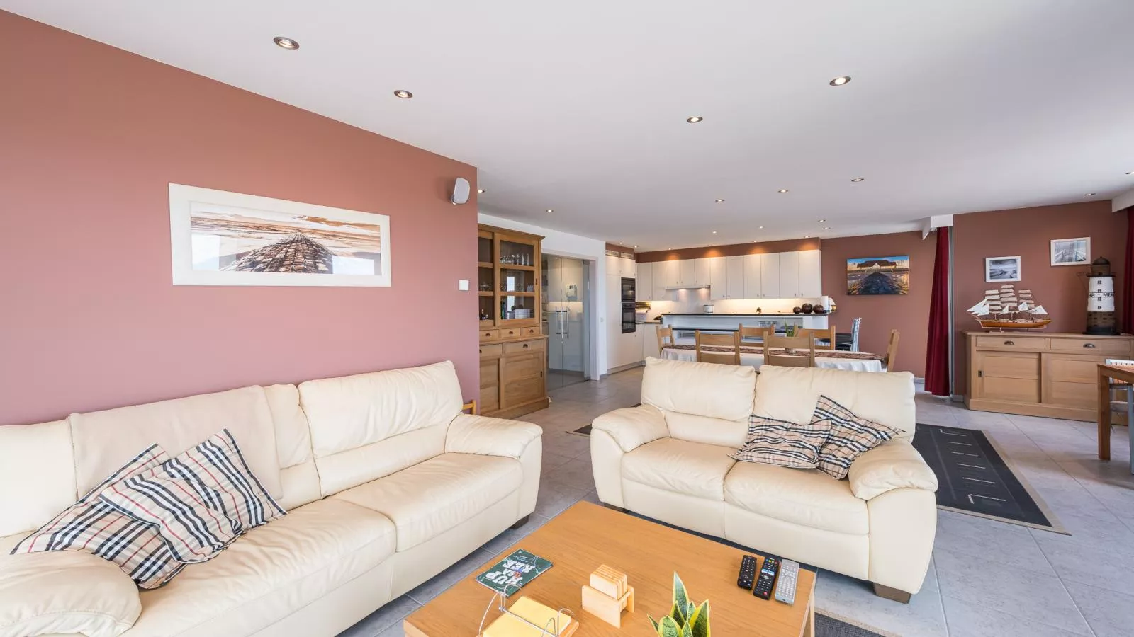 Viking - 0608 + box 4