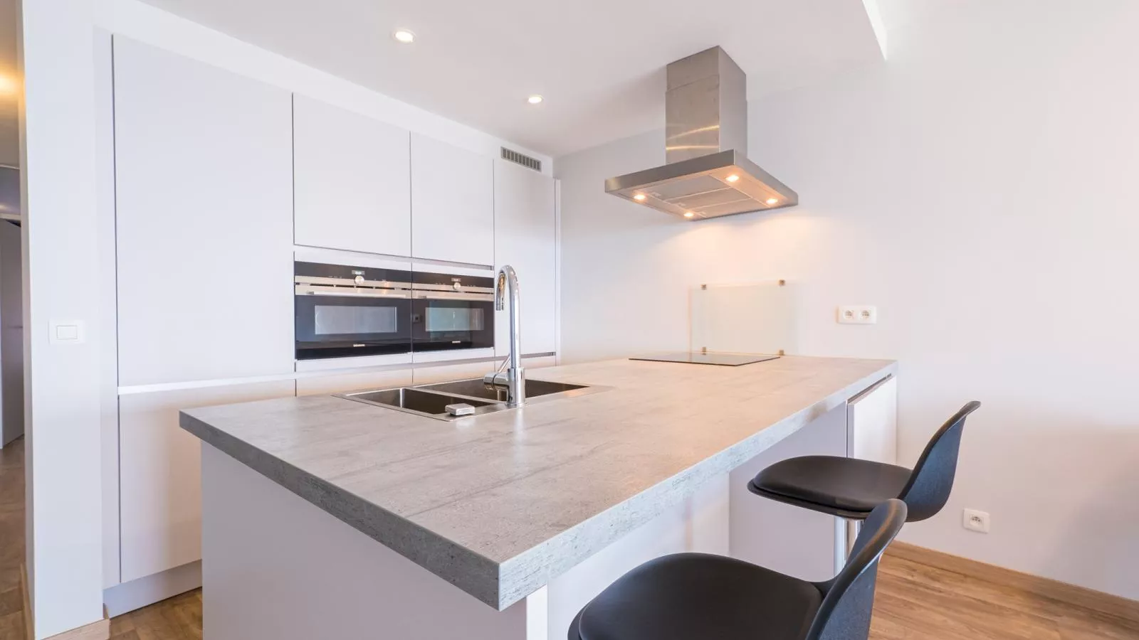 Atlantis I - 0104 + box 14