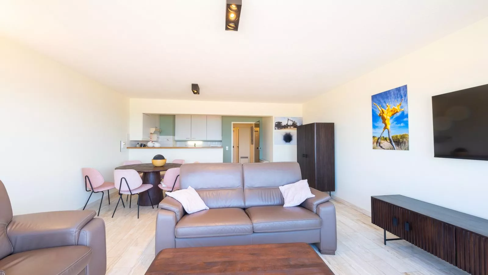 Dunekant - 0502  + park.3