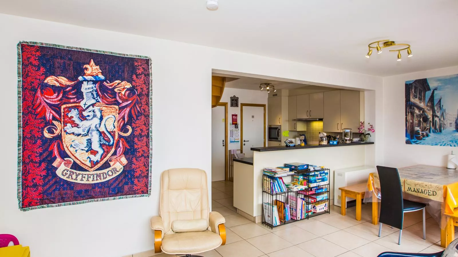 Villa Nova - 0402 + box 24