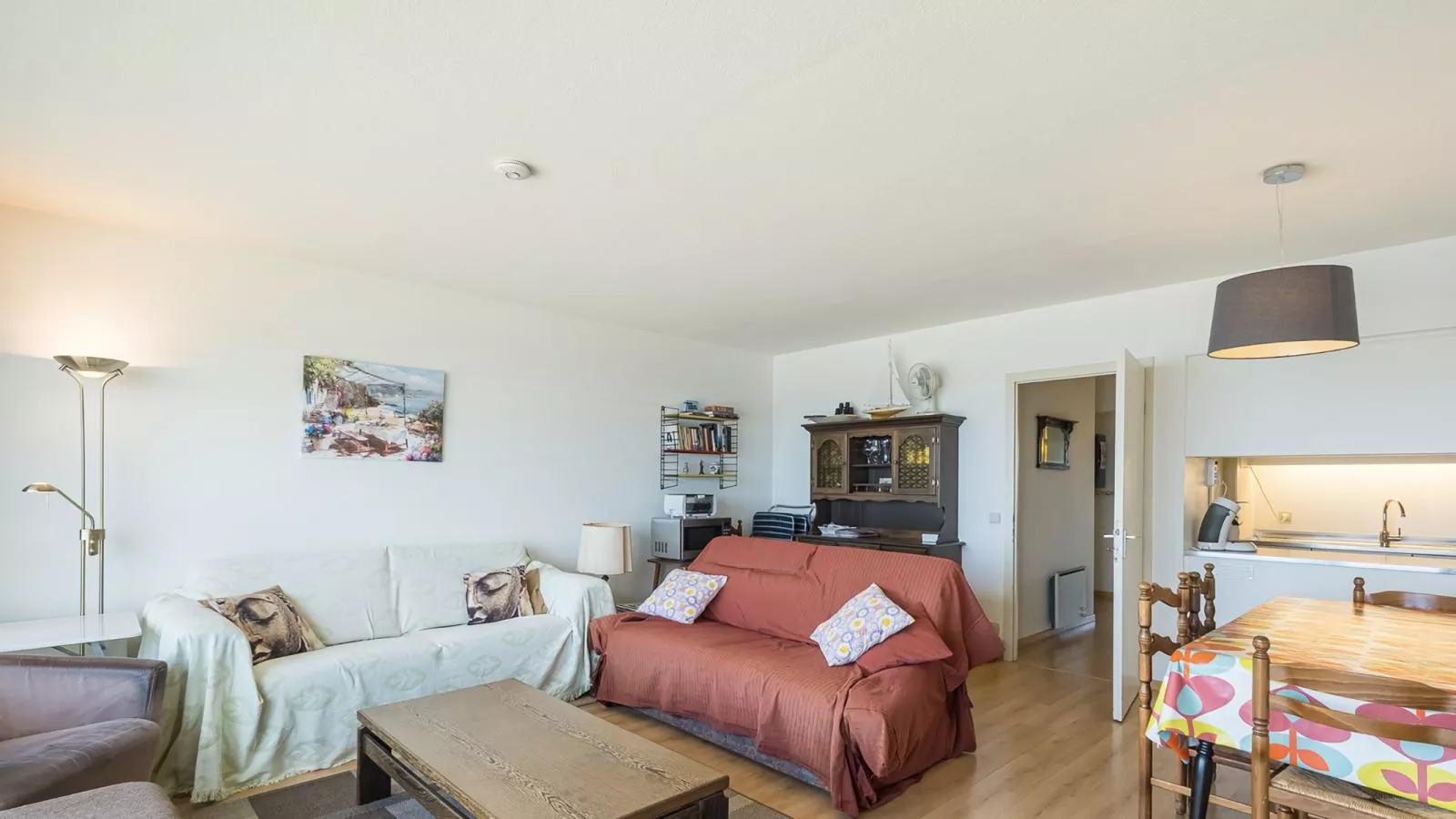 Canberra - 0803 + park. 10