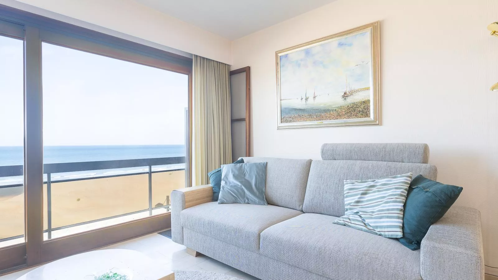 Mesanges  - 0401 + box 1/2 (Peter Pan)