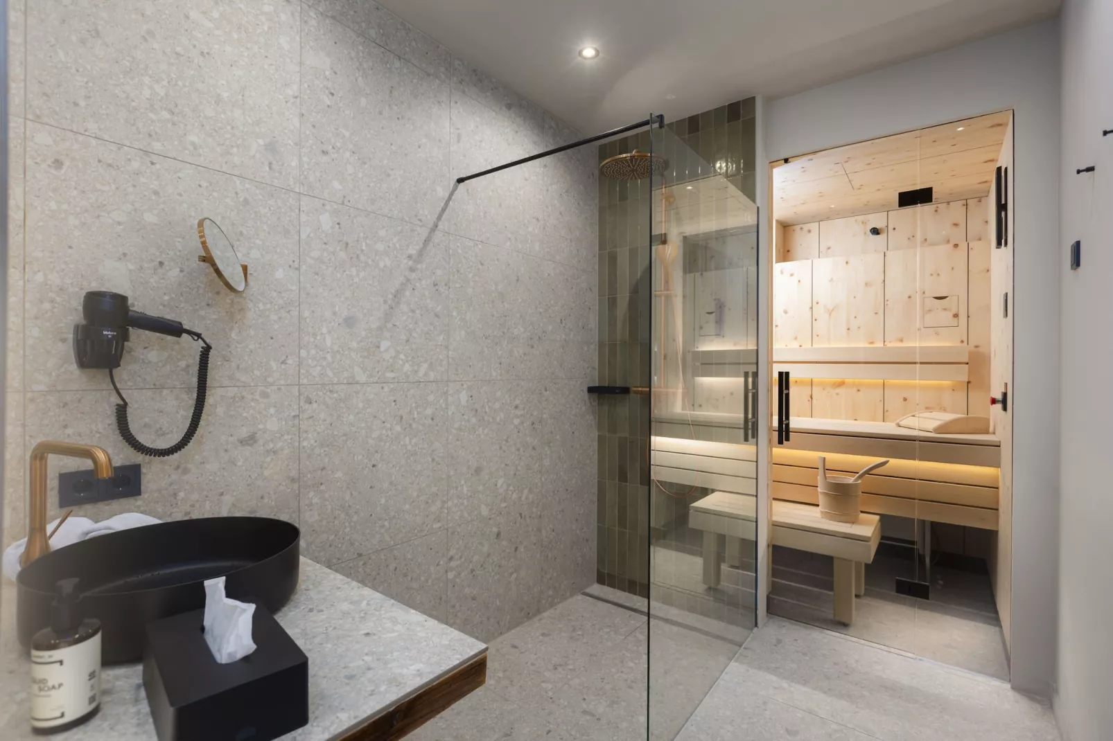 Carpe Solem Kaprun-Niet-getagd