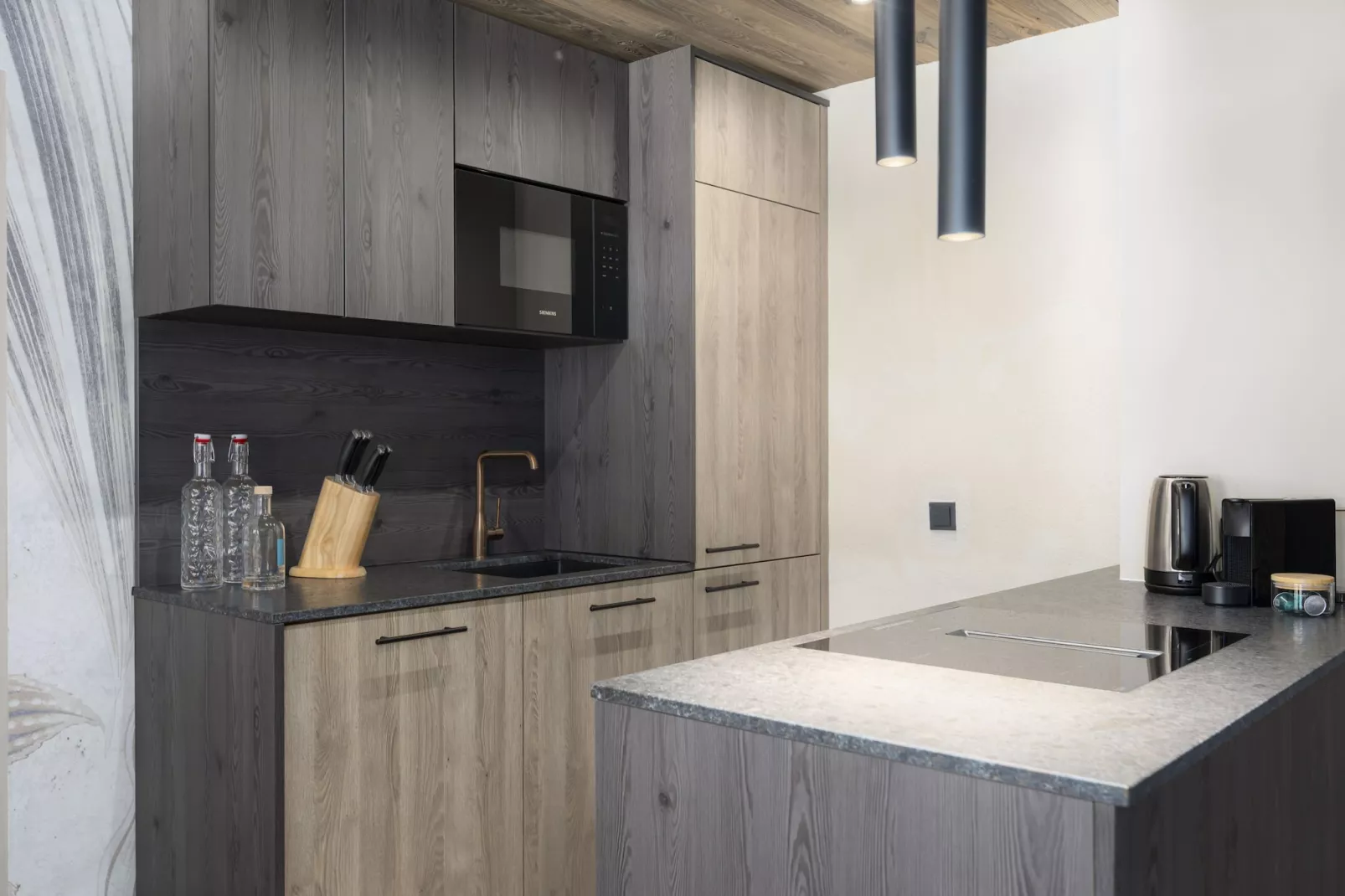 Carpe Solem Kaprun-Niet-getagd