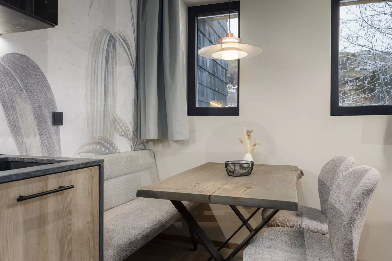 Carpe Solem Kaprun-Niet-getagd