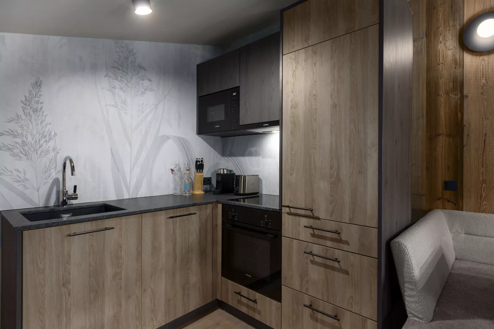 Carpe Solem Kaprun-Niet-getagd