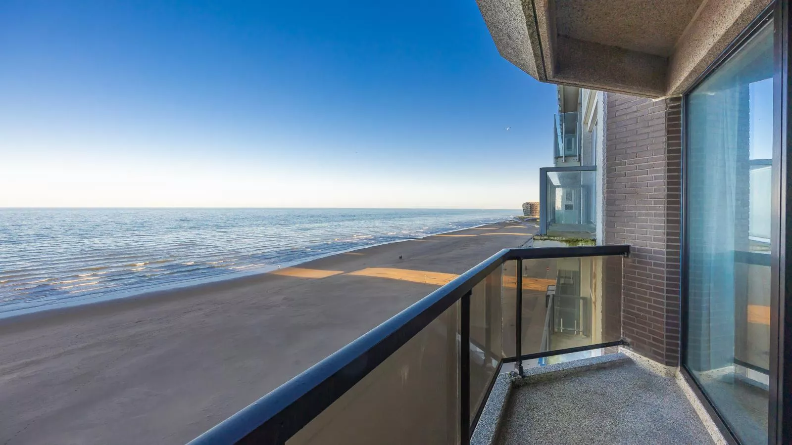 Prestige I - 0702 + box 1