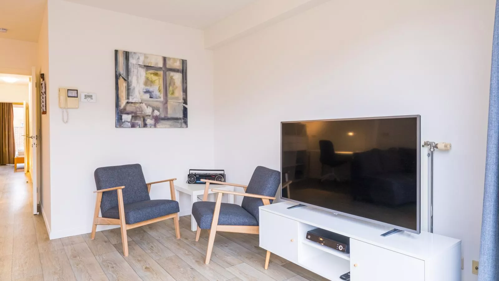 Scholekster - 0004 + box 000-Woonkamer