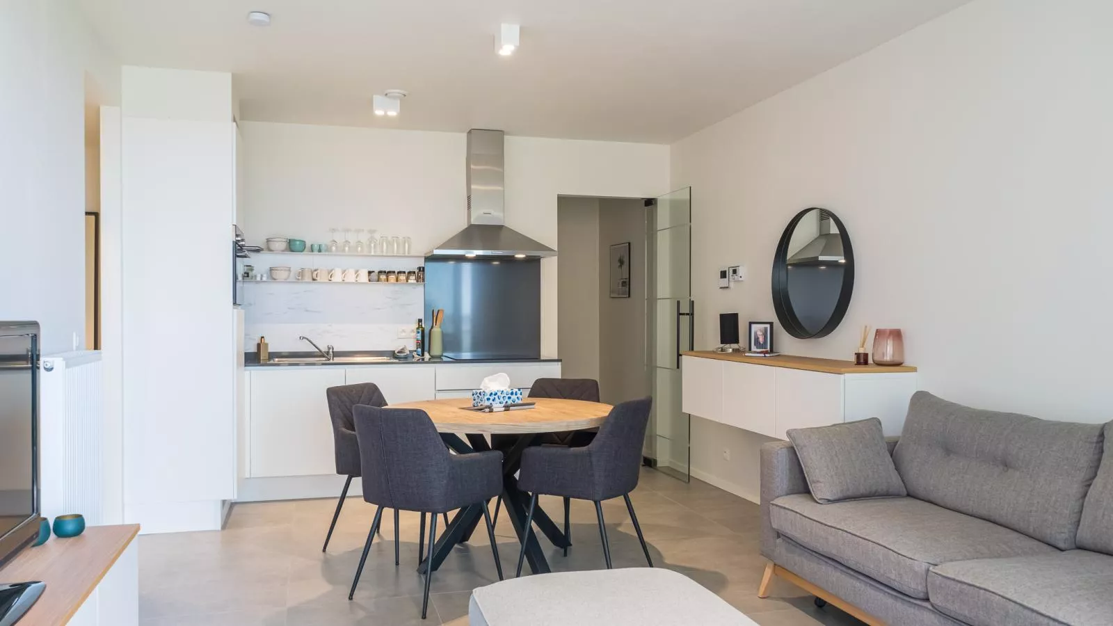 Ancilla  - 0105-Woonkamer