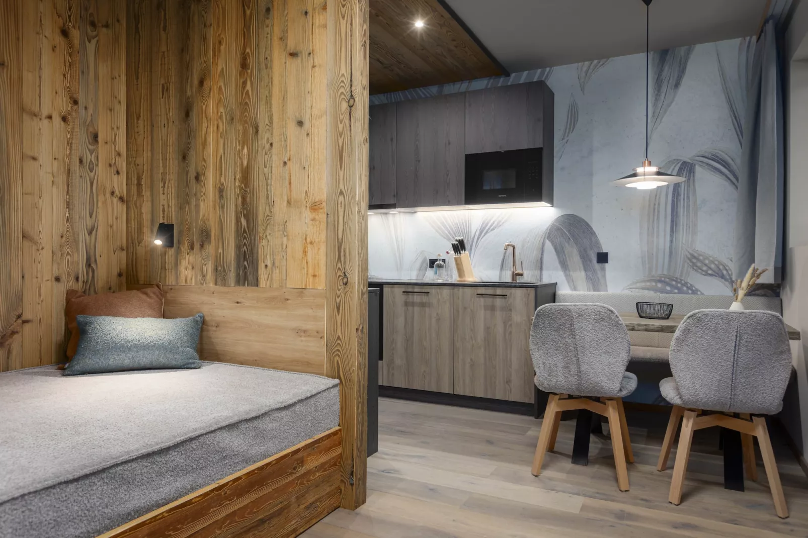 Carpe Solem Kaprun-Niet-getagd