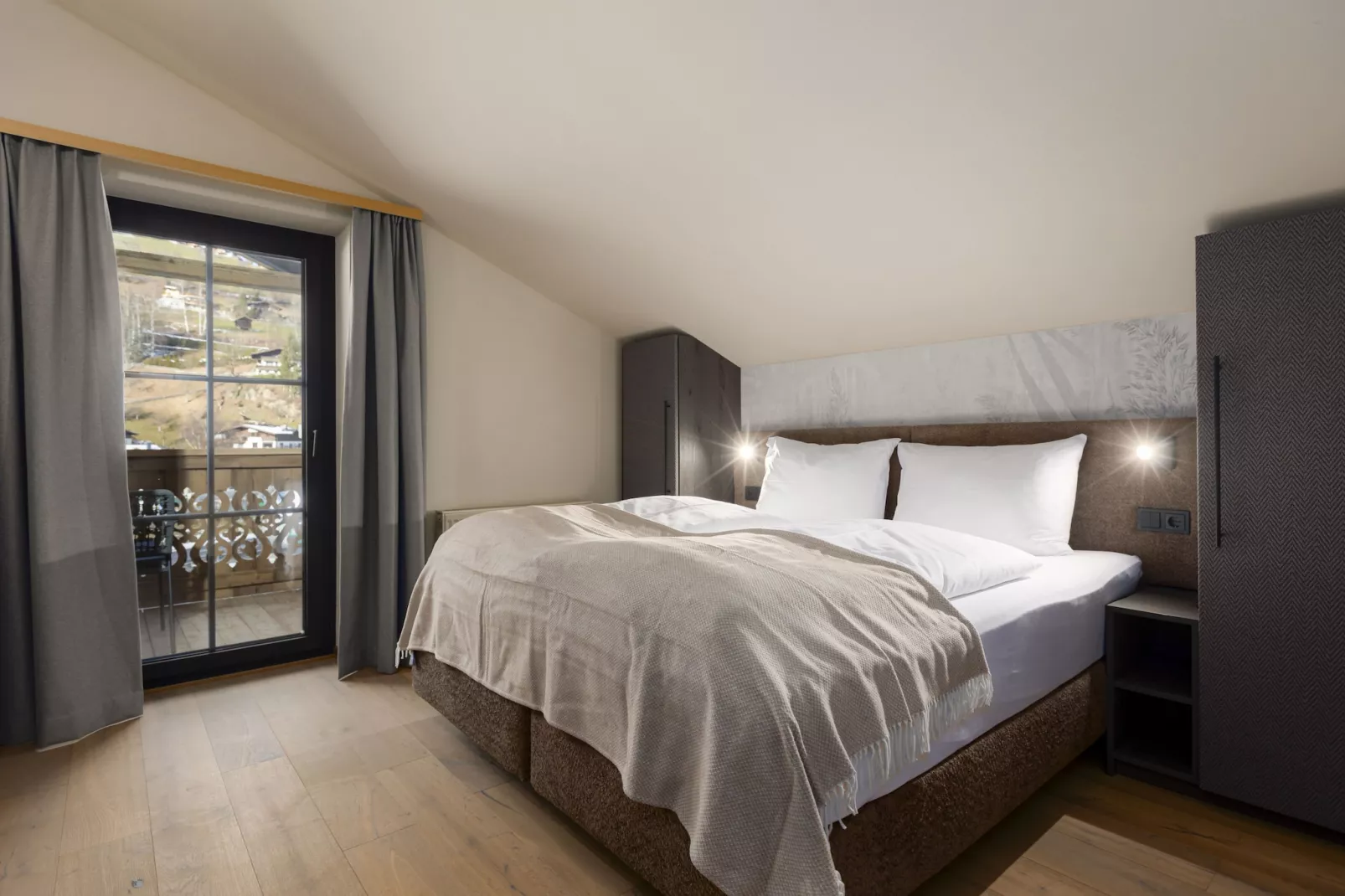 Carpe Solem Kaprun-Niet-getagd