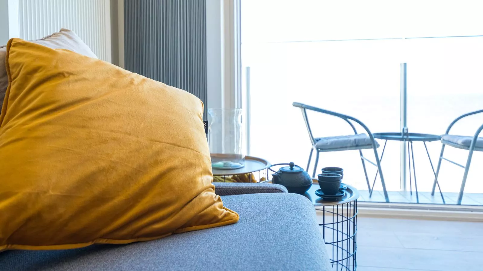 Emperador - 0401 -Binnen