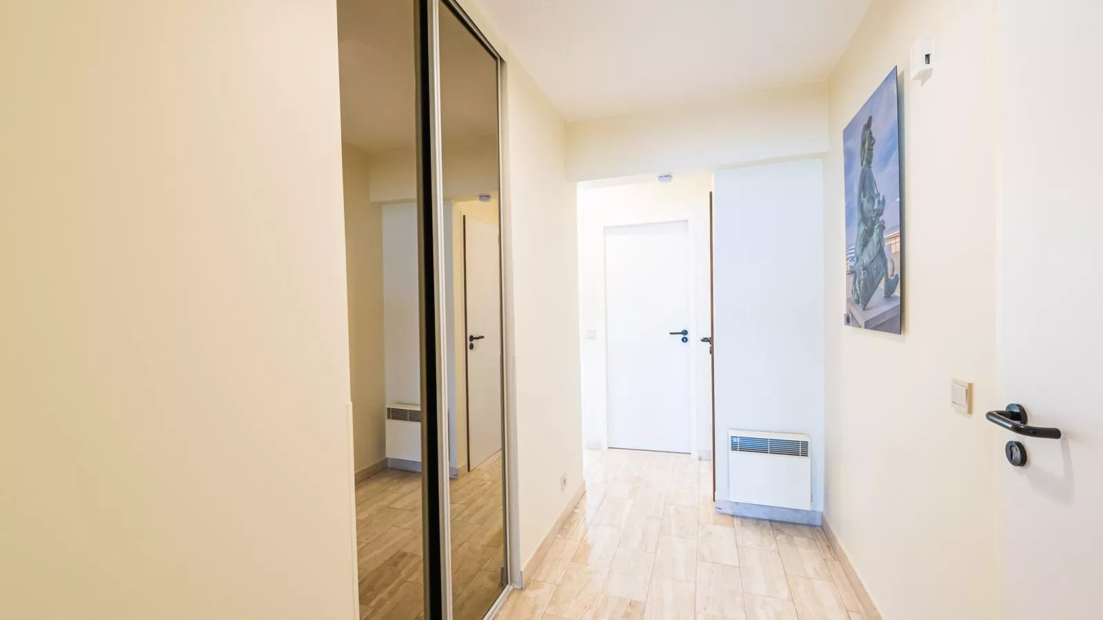 Dunekant - 0502  + park.3-Binnen