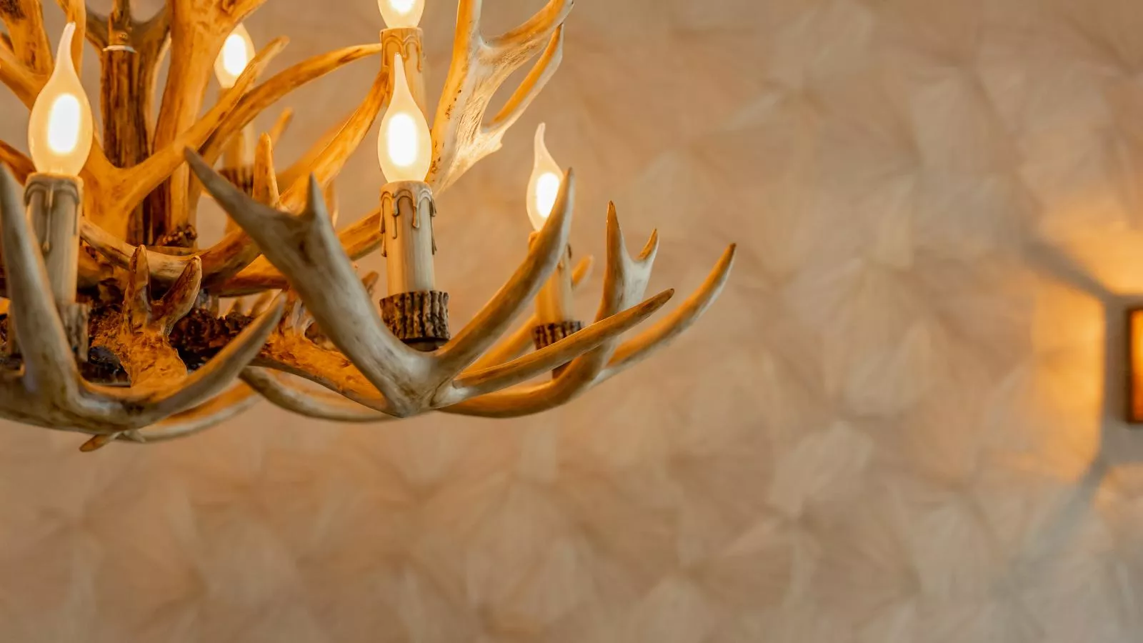 Bergzicht 2B - Sfeer