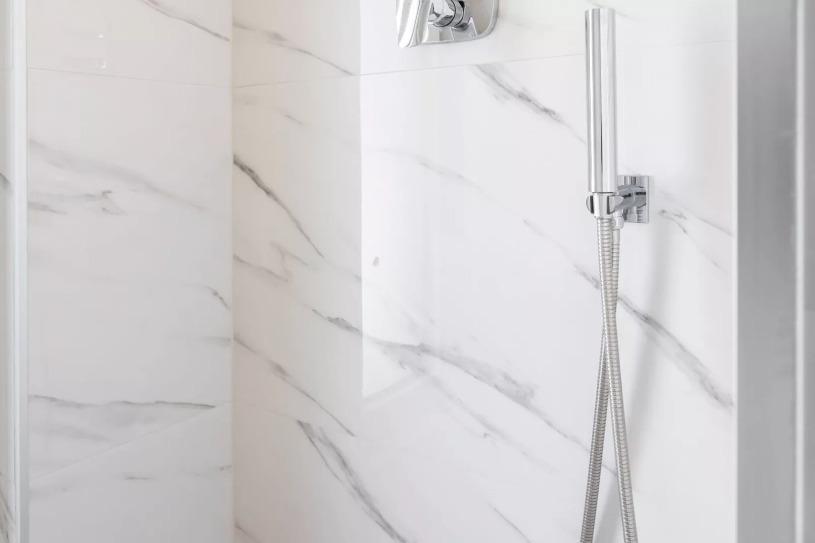 Villa Bonce - Five Bedroom Villa with Private Swimming Pool - Badkamer